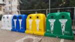 containere-deșeuri-selectivă-2