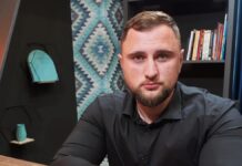 Tribunalul Suceava respinge acțiunea consilierului local Mihai Crăciun împotriva excluderii din AUR: decizia partidului rămâne în vigoare