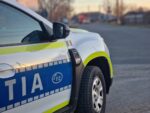 politie
