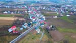 IMG-20260424-WA0018