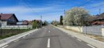 IMG-20260424-WA0021