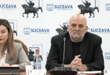 Consiliul Local Suceava a aprobat reducerea cu 148 de posturi la Primărie și transferul a 82 de angajați la nou înființata societate pentru administrarea piețelor și ecarisaj