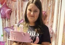 Polițiștii suceveni cer sprijin pentru găsirea unei fete de 12 ani plecată voluntar de acasă