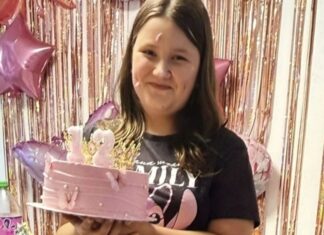 Polițiștii suceveni cer sprijin pentru găsirea unei fete de 12 ani plecată voluntar de acasă