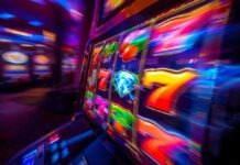 Jocurile de casino online pe înțelesul tuturor