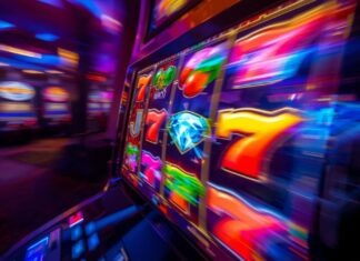 Jocurile de casino online pe înțelesul tuturor