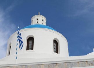 Grecia: o călătorie între mit și relaxare – cum să te bucuri de vacanță fără stres