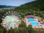 parc arinis