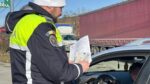 politie viteza radar alcool (9)