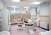 „Dinți sănătoși, copii sănătoși” – Consiliul Județean Suceava finalizează un proiect de peste 1 milion de lei pentru sănătatea orală a copiilor