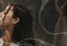 Premiera spectacolului de dans contemporan „Am fost și eu cândva acolo”, sâmbătă, la Teatrul Municipal Suceava
