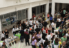 FIA Food Fest 2026: 100 de studenți de la USV concurează cu produse alimentare inovatoare