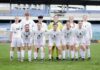 CSU Suceava, victorie categorică în Liga 3 Feminin: 7-0 cu Licceni Topolog