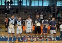 Academia Sportivă Phoenix Suceava cucerește podiumul la Turneul Final A al Campionatului Regional