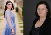 Studenți FLSC, premiați la Colocviul Național Studențesc „Mihai Eminescu”