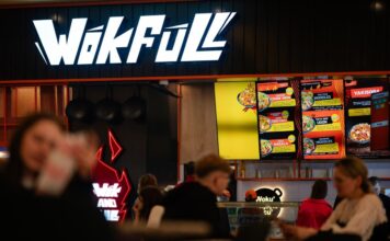 Wokfull sărbătorește un an în Suceava cu 3 zile de oferte și experiențe „bizar de bune”