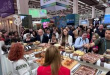 Bucovina, promovată cu succes la Târgul Internațional de Turism IMEX Frankfurt 2026