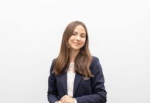 Rebeca Ungurean, elevă a Colegiului „Ștefan cel Mare” Suceava, s-a calificat la Olimpiada Internațională de Biologie 2026