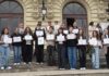 Colegiul Național „Eudoxiu Hurmuzachi” Rădăuți, reconfirmat „Școală de Chimie” la nivel național