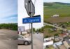 Gheorghe Șoldan anunță că modernizarea străzii Lipoveni din Suceava a fost aprobată și va fi finanțată de Consiliul Județean Suceava