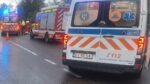 ambulanta smurd