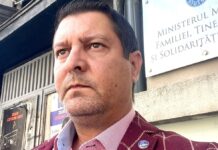 Risc de diminuare a veniturilor polițiștilor în baza noului proiect de lege a salarizării bugetarilor. CNSLR Frăția atenționează după discuțiile cu ministrul Pâslaru