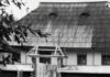 Reuniunea panegirică „Calea Partizanilor din Bucovina” – ediția a II-a, la Memorialul „Vasile Motrescu” din Vicovu de Jos