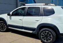 Familie din Dolhești, păgubită cu 12.464 lei printr-o înșelătorie sofisticată pe un site de vânzări auto