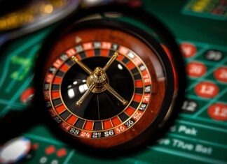 Misiuni recurente și recompense succesive: loializare prin gamificare la online casino