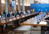 Guvernul a aprobat Acordul strategic cu Ucraina pentru Autostrada Pașcani–Suceava și Drumul Expres Suceava–Siret
