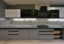 Aspecte pentru siguranță și eficiență în utilizarea plitelor pe gaz