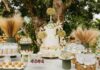 Decoruri de tort care atrag toate privirile: surse de inspirație pentru clienții tăi