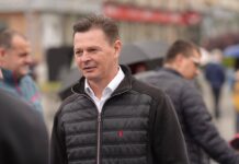 Pe fondul avertizărilor meteo și hidrologice, prefectul de Suceava a dispus instituirea permanenței în toate comitetele locale de situații de urgență