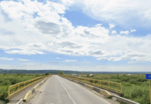 CJ Suceava modernizează cu 67 de milioane de lei trei poduri importante pe drumuri județene la Panaci, Roșcani și Verești