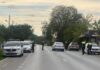 Razie amplă a poliției în zona Verești, Fântânele, Ipotești și Bosanci: 5 infracțiuni constatate și amenzi de peste 86.000 lei