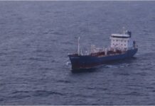 Analiză AEI: Taxa de 2 milioane de dolari pe navă prin Strâmtoarea Hormuz. Iranul transformă o arteră vitală a petrolului mondial în armă geopolitică