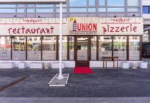 Primăria Suceava clarifică situația terasei Union: autorizația va fi eliberată doar după intrarea completă în legalitate