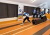 HEPA Olympics în Suceava: 119 profesori au devenit ambasadori ai mișcării și ai unui stil de viață sănătos