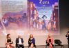 Festivalul Internațional Zilele Teatrului Matei Vișniec 2026 s-a încheiat: 10 ani de teatru și emoție la Suceava