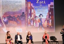 Festivalul Internațional Zilele Teatrului Matei Vișniec 2026 s-a încheiat: 10 ani de teatru și emoție la Suceava
