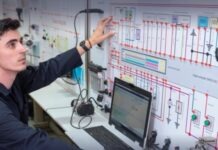 Admiterea 2026 la USV Suceava: peste 3.200 de locuri bugetate și un masterat internațional de top