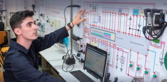Admiterea 2026 la USV Suceava: peste 3.200 de locuri bugetate și un masterat internațional de top