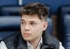 Studentul sucevean Giorgio Alexandro Juravle, premiul I la faza locală și calificare la faza națională a Concursului de traduceri literare „Mot à monde”