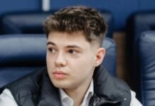Studentul sucevean Giorgio Alexandro Juravle, premiul I la faza locală și calificare la faza națională a Concursului de traduceri literare „Mot à monde”