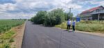 IMG-20260626-WA0107