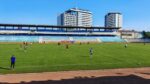 IMG-20260626-WA0122