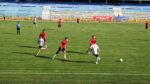 IMG-20260626-WA0123