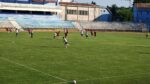 IMG-20260626-WA0125
