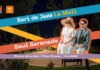 Jazz, soul și blues: vinerea te bucuri de muzică live în parcul de la Iulius Mall Suceava
