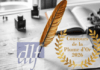 Trei elevi suceveni, premiați la nivel mondial la prestigiosul concurs internațional de scriere în limba franceză „Plume d’Or”